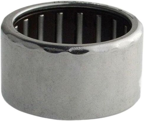 One Way One Needle Roller تحمل RCB101416 القطر الداخلي 15.875 القطر الخارجي 22.225 الارتفاع 25.4 ملم in Saudi Arabia