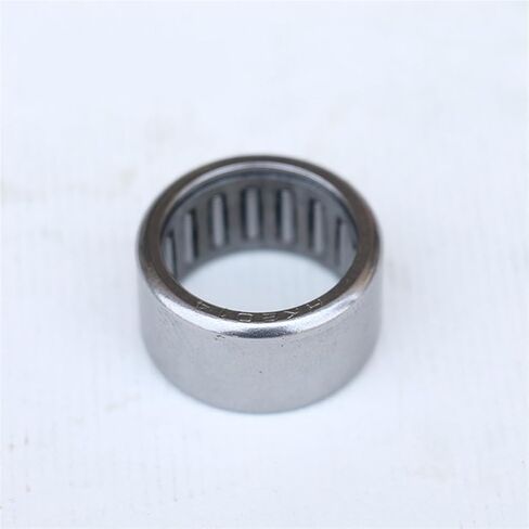 2PCS HK1612 HK162212 12 * 22 * ​​12 مم محامل أسطوانة الإبرة in Saudi Arabia