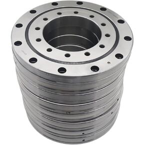 P5 P4 P2 RU178G محمل الأسطوانة (1PCS_P5) in Saudi Arabia