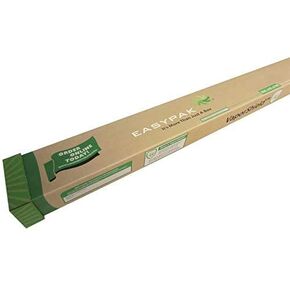 8’ VaporShield Lamp Recycling Box in Saudi Arabia