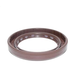 Oil Seal BAU3VI SL2X267-55 * 80 * 10/8/55-80-10/8mm 55X80X10/8mm in Kuwait