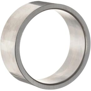 1pcs IR40X45X30 IR 40X45X30 IRT4030 Needle Roller Bearing in Saudi Arabia