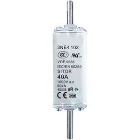 FUSE 3NE1224-4 3NE1225-3 3NE1227-3 3NE1230-3 (3NE1227-3) in Saudi Arabia