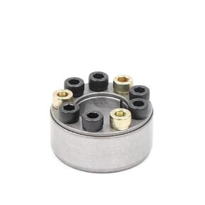1PCS Z2 Series Series Sleeve ZJ2 SHAFT SLEEVE SLEEVE SEXTION SLEEVE TLK200 KTR100 قفل (32x60x20) in Kuwait
