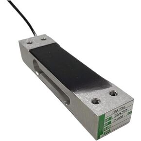 Load Cell LPS Load Cells(60KG) in Saudi Arabia