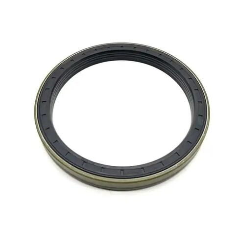 Fit for Cassette Oil Seal 155 * 190 * 17.5/19 in Saudi Arabia