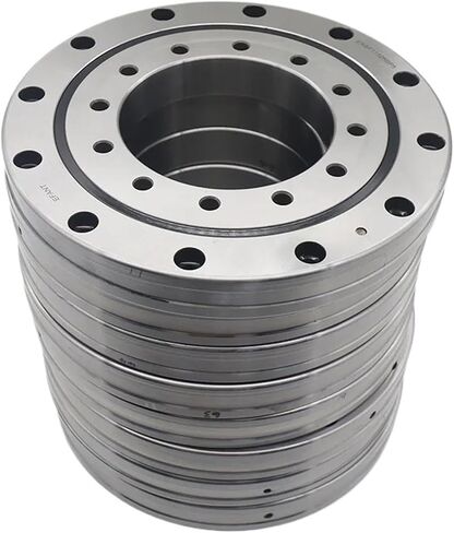 P5 P4 P2 RU178G Cross Roller Bearing(1PCS_P5) in Saudi Arabia