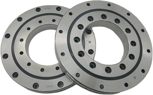 P5 P4 P2 RU178G Cross Roller Bearing(1PCS_P5) in Saudi Arabia