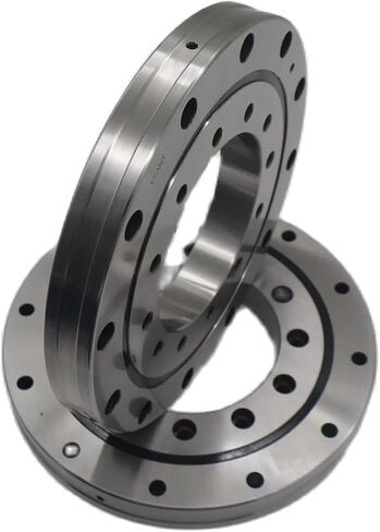 P5 P4 P2 RU178G Cross Roller Bearing(1PCS_P5) in Saudi Arabia