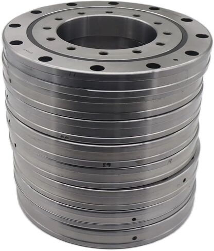 P5 P4 P2 RU178G Cross Roller Bearing(1PCS_P5) in Saudi Arabia
