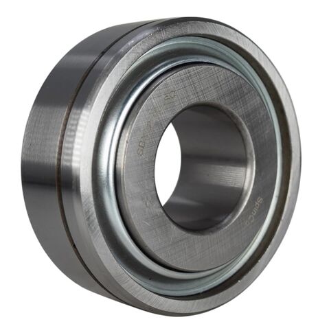 GW212PP ، DC212TTRA ، 193906A1 ، SBX1226LLSQ 1-3/4 "Disc Harrow Bearing by Spinco in Saudi Arabia