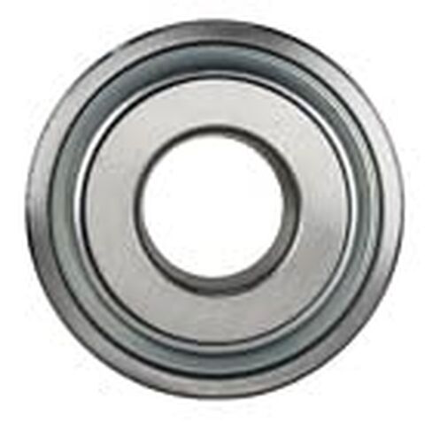 GW212PP ، DC212TTRA ، 193906A1 ، SBX1226LLSQ 1-3/4 "Disc Harrow Bearing by Spinco in Saudi Arabia