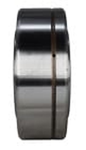 GW212PP ، DC212TTRA ، 193906A1 ، SBX1226LLSQ 1-3/4 "Disc Harrow Bearing by Spinco in Saudi Arabia