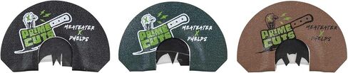 مكالمات فيلبس للعبة Hunter's Select 3 Pack Turkey Calls in Kuwait