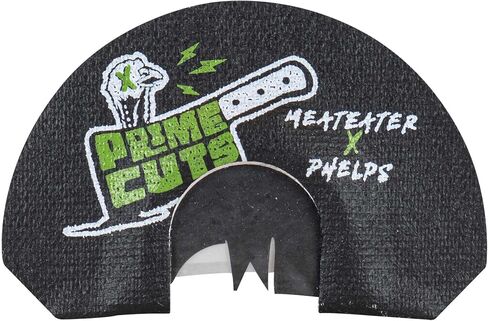 مكالمات فيلبس للعبة Hunter's Select 3 Pack Turkey Calls in Kuwait