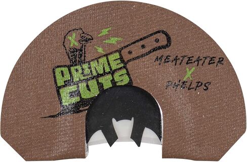 مكالمات فيلبس للعبة Hunter's Select 3 Pack Turkey Calls in Kuwait