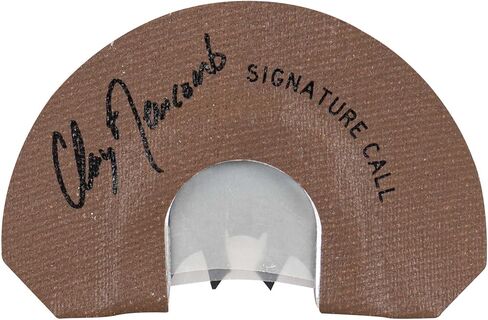 مكالمات فيلبس للعبة Hunter's Select 3 Pack Turkey Calls in Kuwait