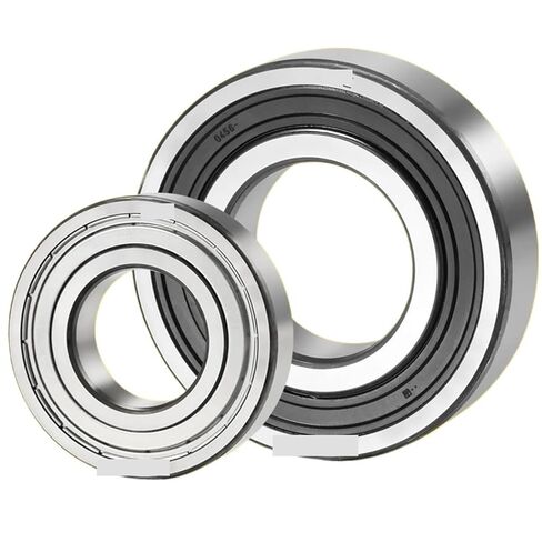 1PCS محامل 6912 61912 ZZ -2Z 2RS LLB 60 * 85 * 13MM ، ABEC-7 6912 RS Precision Ball Bearings (61912-2z Sea Metal) in Saudi Arabia