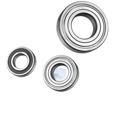 1PCS محامل 6912 61912 ZZ -2Z 2RS LLB 60 * 85 * 13MM ، ABEC-7 6912 RS Precision Ball Bearings (61912-2z Sea Metal) in Saudi Arabia