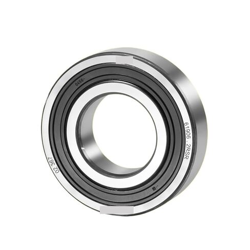 1PCS محامل 6912 61912 ZZ -2Z 2RS LLB 60 * 85 * 13MM ، ABEC-7 6912 RS Precision Ball Bearings (61912-2z Sea Metal) in Saudi Arabia