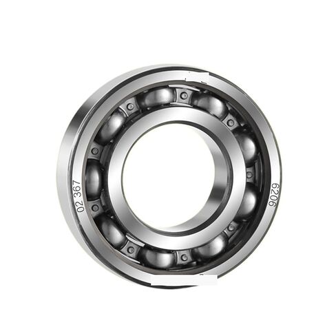 1PCS محامل 6912 61912 ZZ -2Z 2RS LLB 60 * 85 * 13MM ، ABEC-7 6912 RS Precision Ball Bearings (61912-2z Sea Metal) in Saudi Arabia