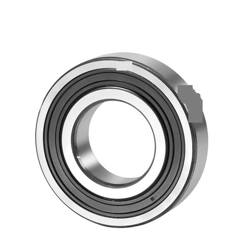 1PCS محامل 6912 61912 ZZ -2Z 2RS LLB 60 * 85 * 13MM ، ABEC-7 6912 RS Precision Ball Bearings (61912-2z Sea Metal) in Saudi Arabia