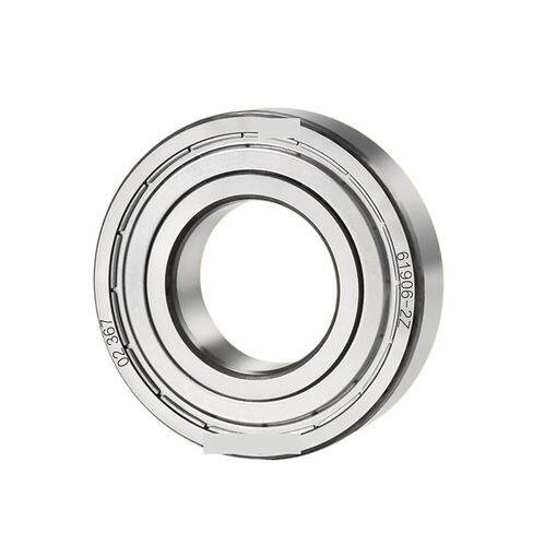 1PCS 6309RS 6309ZZ BEARING ABEC-7 45 * 100 * 25MM GROOVE 6309 2RS 6309 2Z BALL BELINGS 183090 RS 6309 2RS 6309-2Z (6309ZZ) in Kuwait