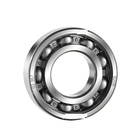 1PCS 6309RS 6309ZZ BEARING ABEC-7 45 * 100 * 25MM GROOVE 6309 2RS 6309 2Z BALL BELINGS 183090 RS 6309 2RS 6309-2Z (6309ZZ) in Kuwait