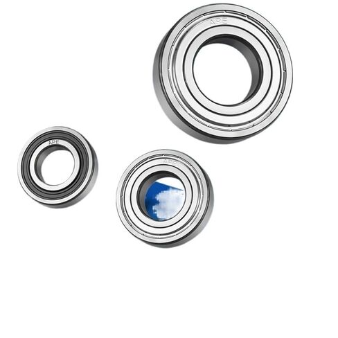 1PCS 6309RS 6309ZZ BEARING ABEC-7 45 * 100 * 25MM GROOVE 6309 2RS 6309 2Z BALL BELINGS 183090 RS 6309 2RS 6309-2Z (6309ZZ) in Kuwait