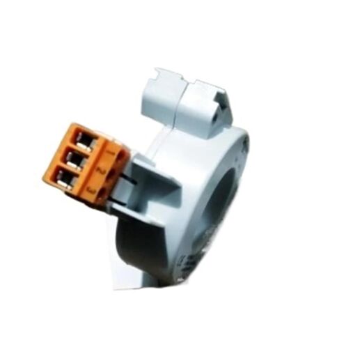 PLC Current Transformer Module Current Sensor Closed Toroid A Type TA30 Inner Diameter 30mm Rated Current 65A Current in Saudi Arabia