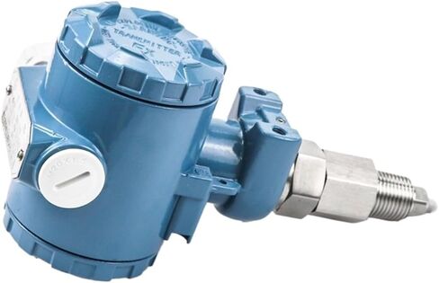 0.5-4.5V 30Bar Fuel Sensor Simulates 316l Fuel Tank Fuel Level(5m LCD Display) in Saudi Arabia