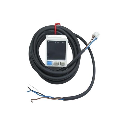 Pressure Sensor DP-102 in Saudi Arabia