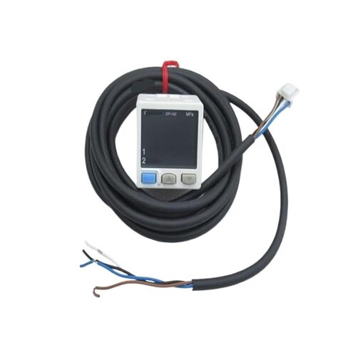 Pressure Sensor DP-102 in Saudi Arabia