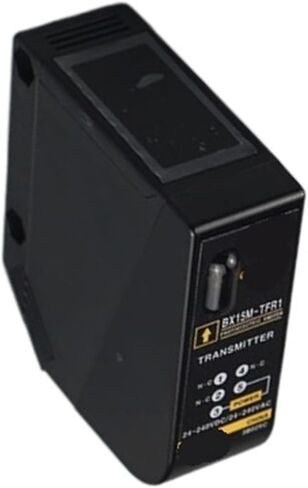 Sensor BX15M-TFR in Saudi Arabia