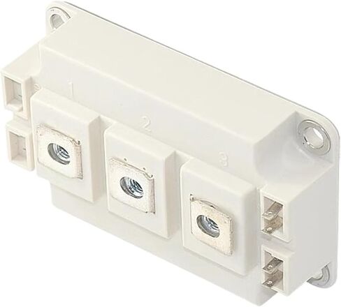 وحدة SKM200GB063D SKM200GB123D 200GB124D SKM200GB128DE 200GB12T4 SKM200GB12V 200GB173DL3 SKM300GB12V SKM400GB12V SKM150GB12V (SKM150GB128DE) in Saudi Arabia