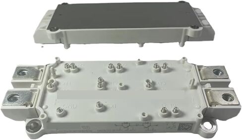 1PCS SEMIX241MD008S SEMIX353GB126V1 SEMIX353GB126V3 SEMIX353GB126HDS MODULE (SEMIX353GB126V1) in Saudi Arabia