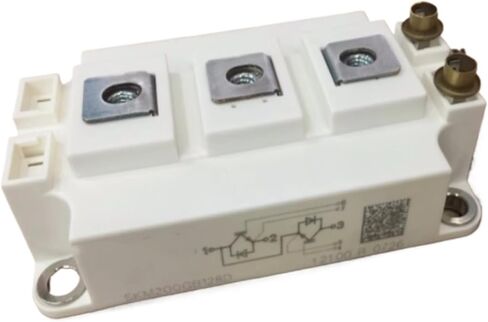 SKM200GB128D SKM200GB128DE SKM150GB128DE Module(SKM200GB128D) in Saudi Arabia
