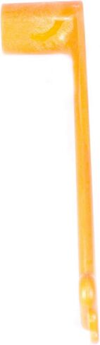 Mercury Prop Wick Orange Floating 15/16 " in Saudi Arabia