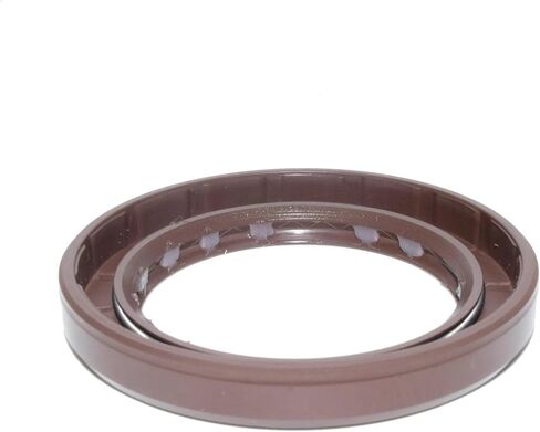 Oil Seal BAU3VI SL2X267-55 * 80 * 10/8/55-80-10/8mm 55X80X10/8mm in Saudi Arabia