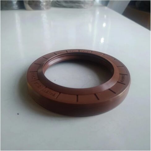 Oil Seal BAU3VI SL2X267-55 * 80 * 10/8/55-80-10/8mm 55X80X10/8mm in Saudi Arabia