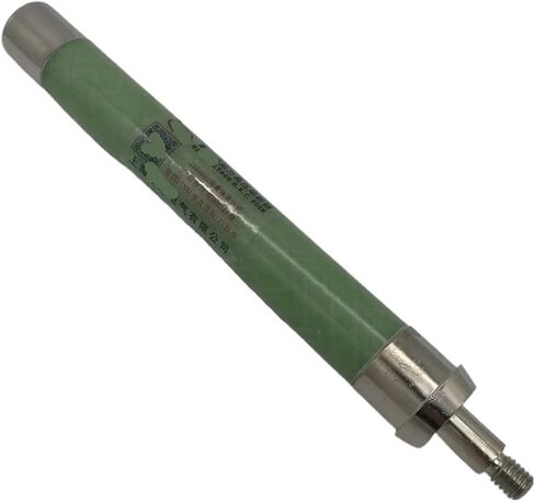 PT FUSE TUBE XRNP1-10/12KV 0.5A 1A 2A 3.15A 4A 5A صمامات مكسورة عالية الجهد (3A) in Saudi Arabia