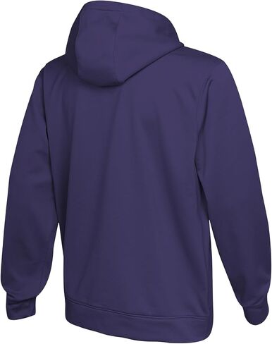 Outerstuff NFL Teams Men's Game On Graphic Pullover Hoodie in Saudi Arabia