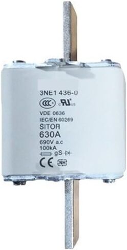 Fuse 3NE3635-0C 3NE3636-0C 3NE3637-0C 3NE3637-1C(3NE3637-0C) in Saudi Arabia