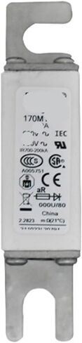 170M5967 170M5968 170M5969 170M5970 VUSE VUSE CORE (170M5968) in Saudi Arabia