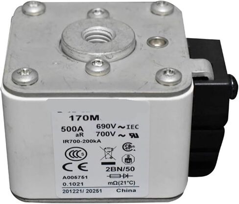 170M5967 170M5968 170M5969 170M5970 VUSE VUSE CORE (170M5968) in Saudi Arabia