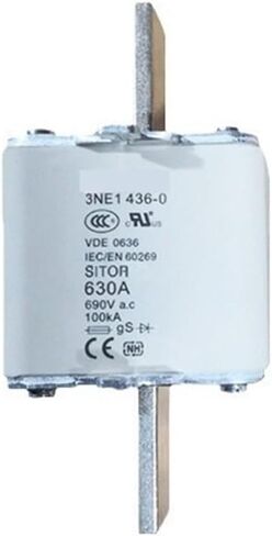 FUSE 3NE5431-0C 3NE5433-0C 3NE5433-1C 3NE5627-0C (3NE5433-0C) in Saudi Arabia