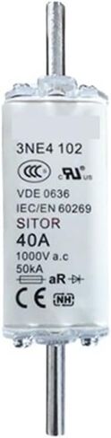 FUSE 3NE1331-0 3NE1332-0 3NE1333-0 3NE1334-0 1820-0 (3NE1334-0) in Saudi Arabia