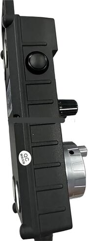 MPG Handwheel Manual Pulse Generator for CNC Machine IHDW-BKA4S-IM MPG(IHDW-BHD4S-IM) in Saudi Arabia