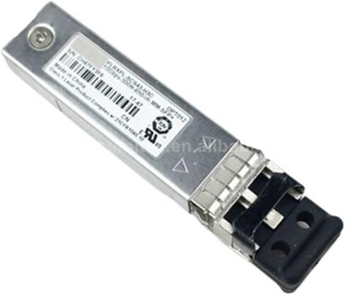 Optical Module UN-SFP-XG-SX-MM850-E1 10 Gigabit Multimode Optical Fiber Transceiver Module in Saudi Arabia
