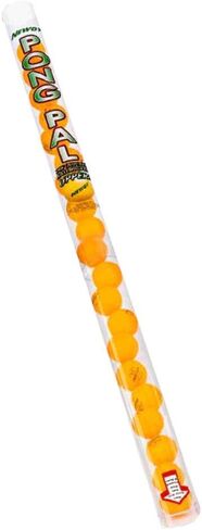 Pong-Pal Ping-Pong Ball Collector in Saudi Arabia